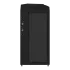 GIGABYTE C301 GLASS Mid Tower E-ATX Gaming Case